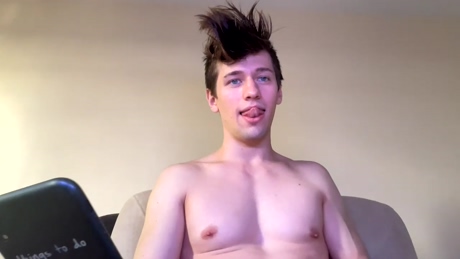 tommyjoyer  07-05-2022